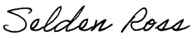 seldensignature.jpg